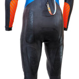 HELIX WETSUIT (MEN'S) - G7 Size XS ONLY