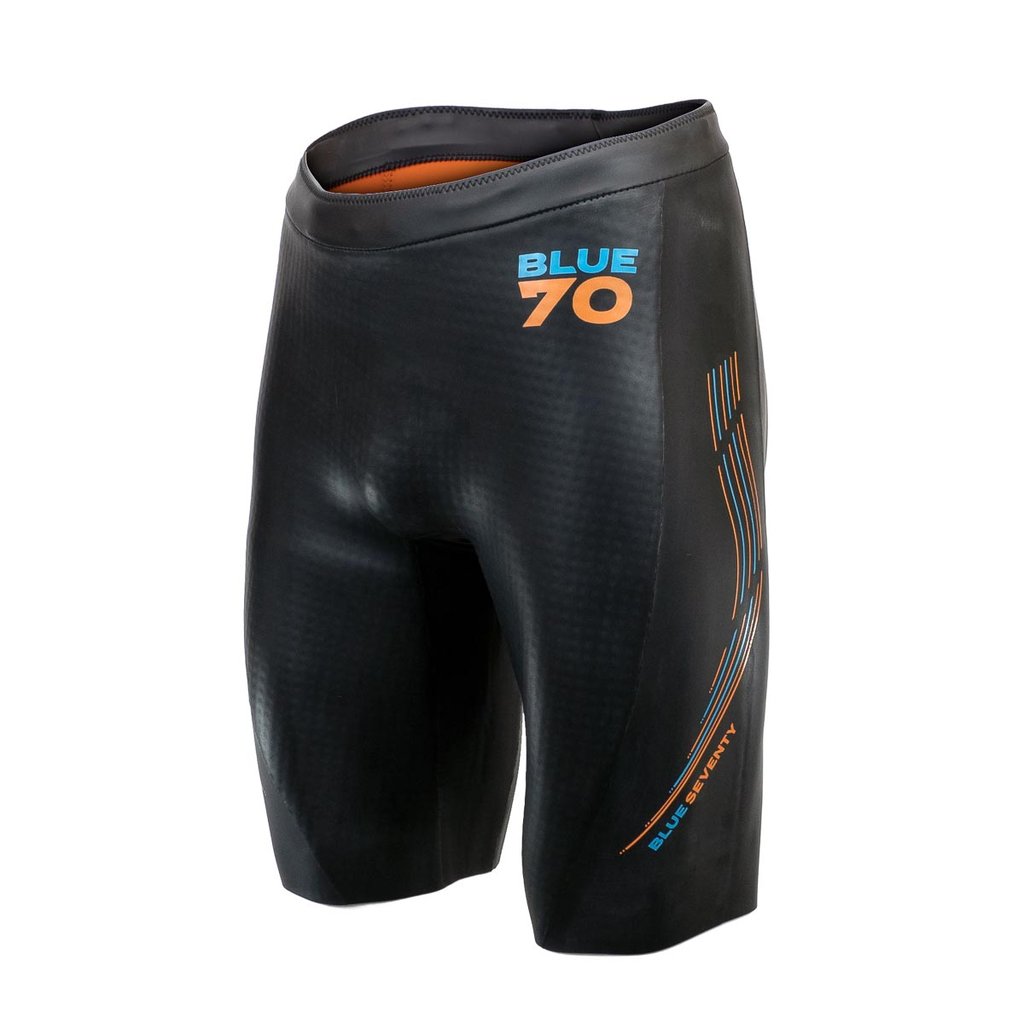LÝFT Stage Shorts - Silver