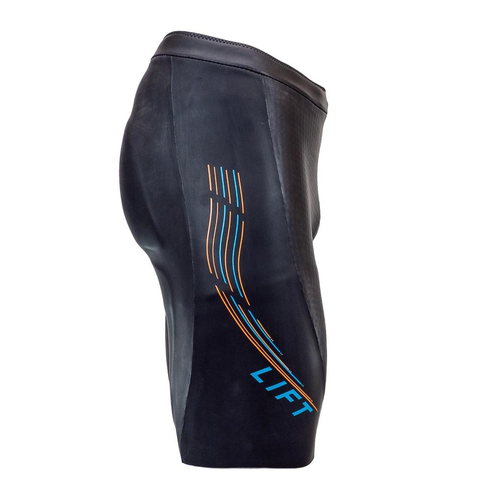 LIFT SHORT (UNISEX) – Blueseventy Canada