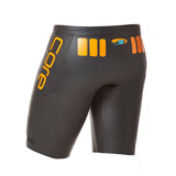 Core Short (Unisex) - Size XS only