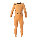 Thermal Reaction (Women's) - Previous model