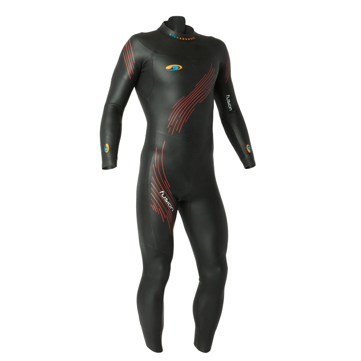 M_FUSION_FRONT18.jpg?v=1548440812