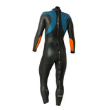HELIX WETSUIT (MEN'S) - G6 Size XS ONLY