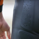 HELIX WETSUIT (MEN'S) - G6 Size XS ONLY