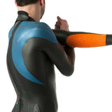 HELIX WETSUIT (MEN'S) - G6 Size XS ONLY