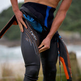 HELIX WETSUIT (MEN'S) - G6 Size XS ONLY