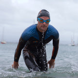 HELIX WETSUIT (MEN'S) - G6 Size XS ONLY