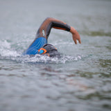 HELIX WETSUIT (MEN'S) - G6 Size XS ONLY