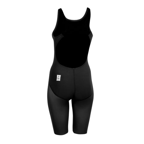 TECH SUITS
