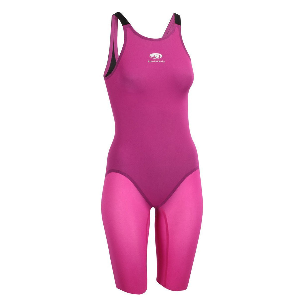 Knee skin sale suits