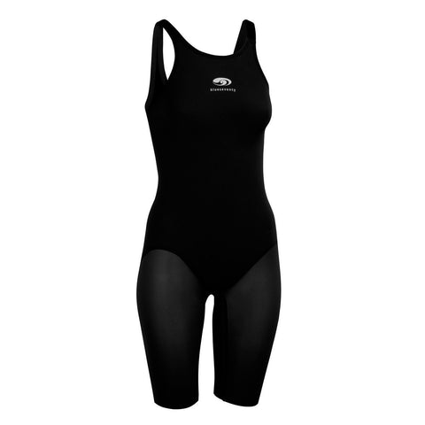 TECH SUITS