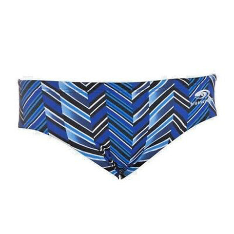 PRACTICE SWIMWEAR