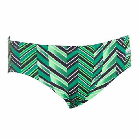 PRACTICE SWIMWEAR