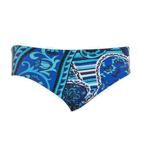 PRACTICE SWIMWEAR