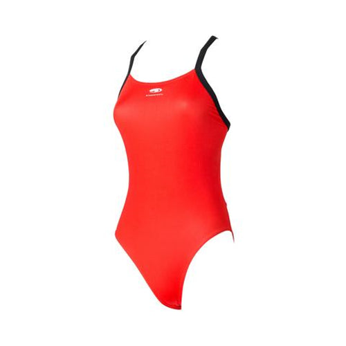 Razor back swimsuits sales