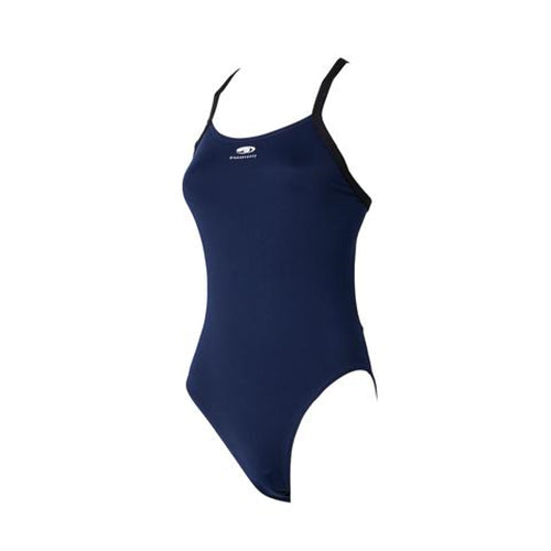 Racer Back Swimsuit