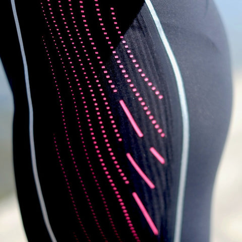 WOMEN'S SWIMSKINS