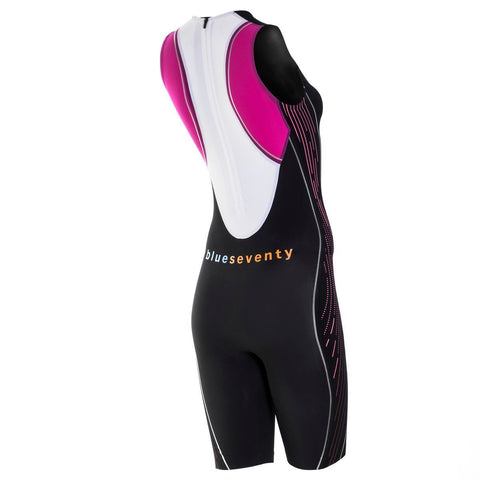 WOMEN'S SWIMSKINS