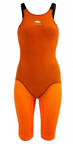 80s French Made Swim and Body suits 未使用 80s French Made Swim and Body suits 未使用 レディース