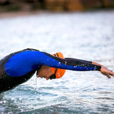 Sprint (Women's) - Previous model