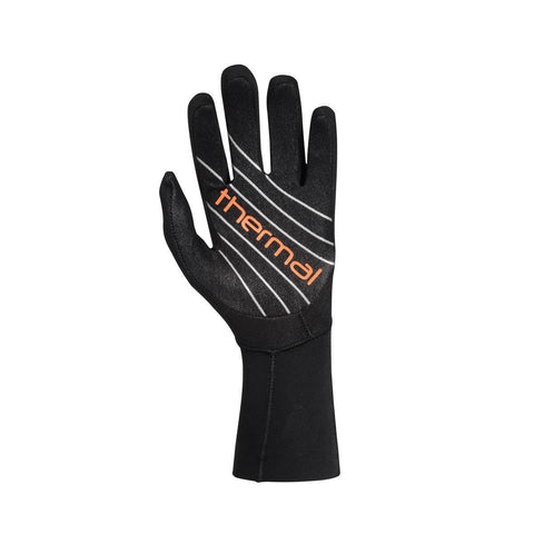 Thermal Swim Gloves