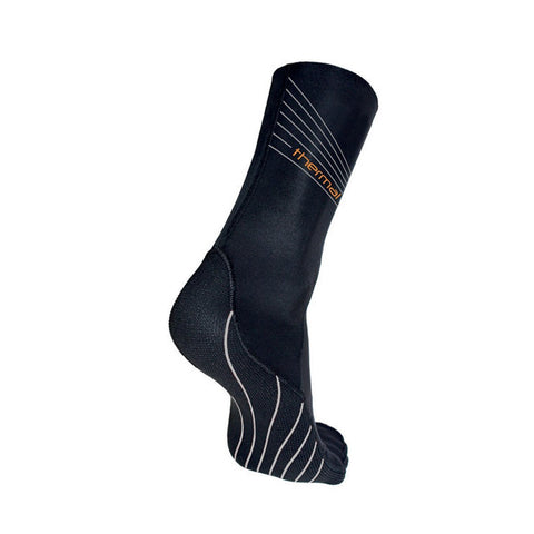 Thermal Swim Socks