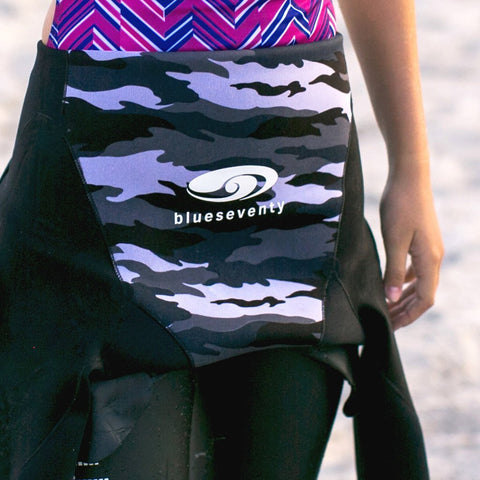 MEN'S WETSUITS