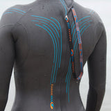 Fusion (Women's) - Previous model
