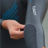 Fusion (Women's) - Previous model