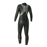 Thermal Reaction (Women's) - Previous model