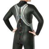 Thermal Reaction (Women's) - Previous model