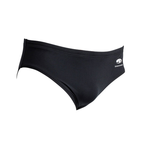 Training Brief