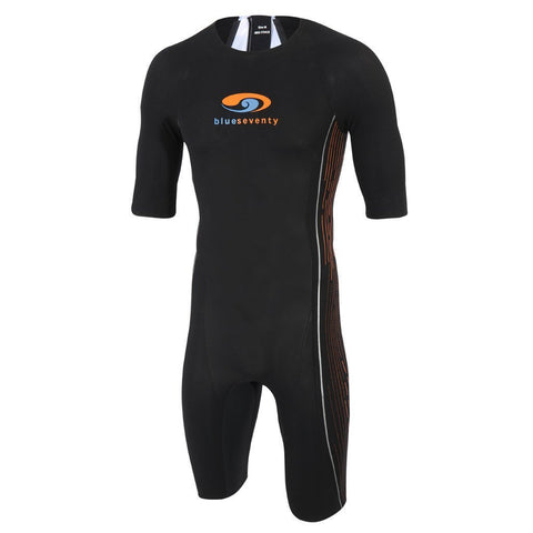 PZ4TX+ Swimskin (Men's)
